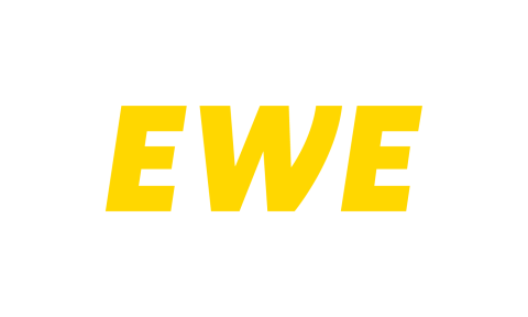 EWE Logo
