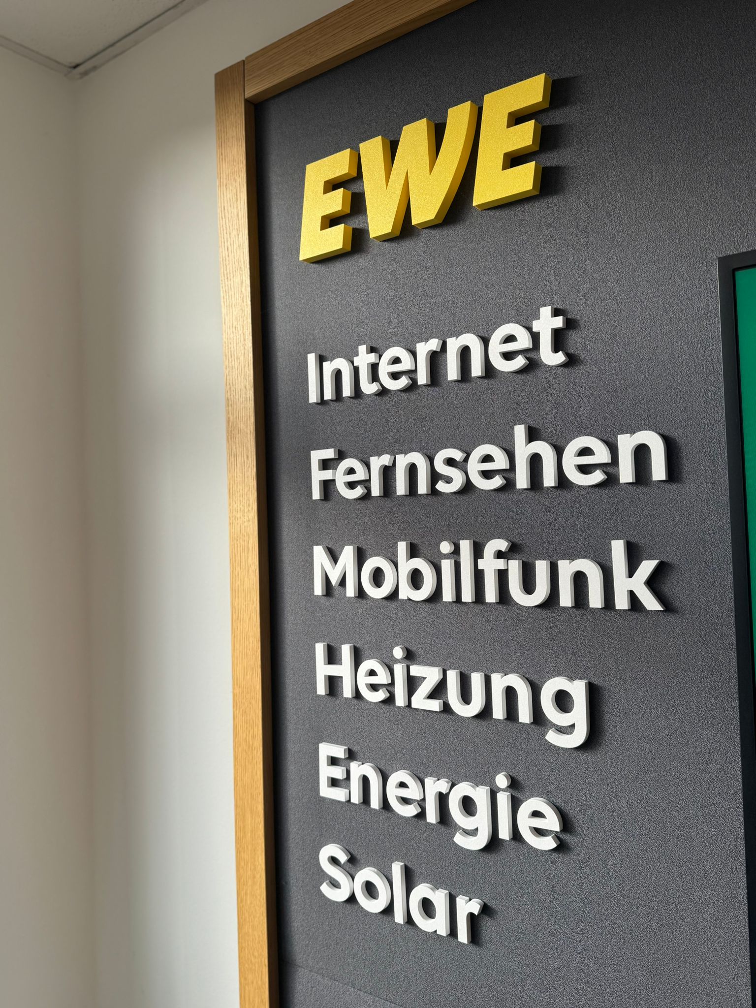 Citymobile Himmelpforten – Ladenansicht 2