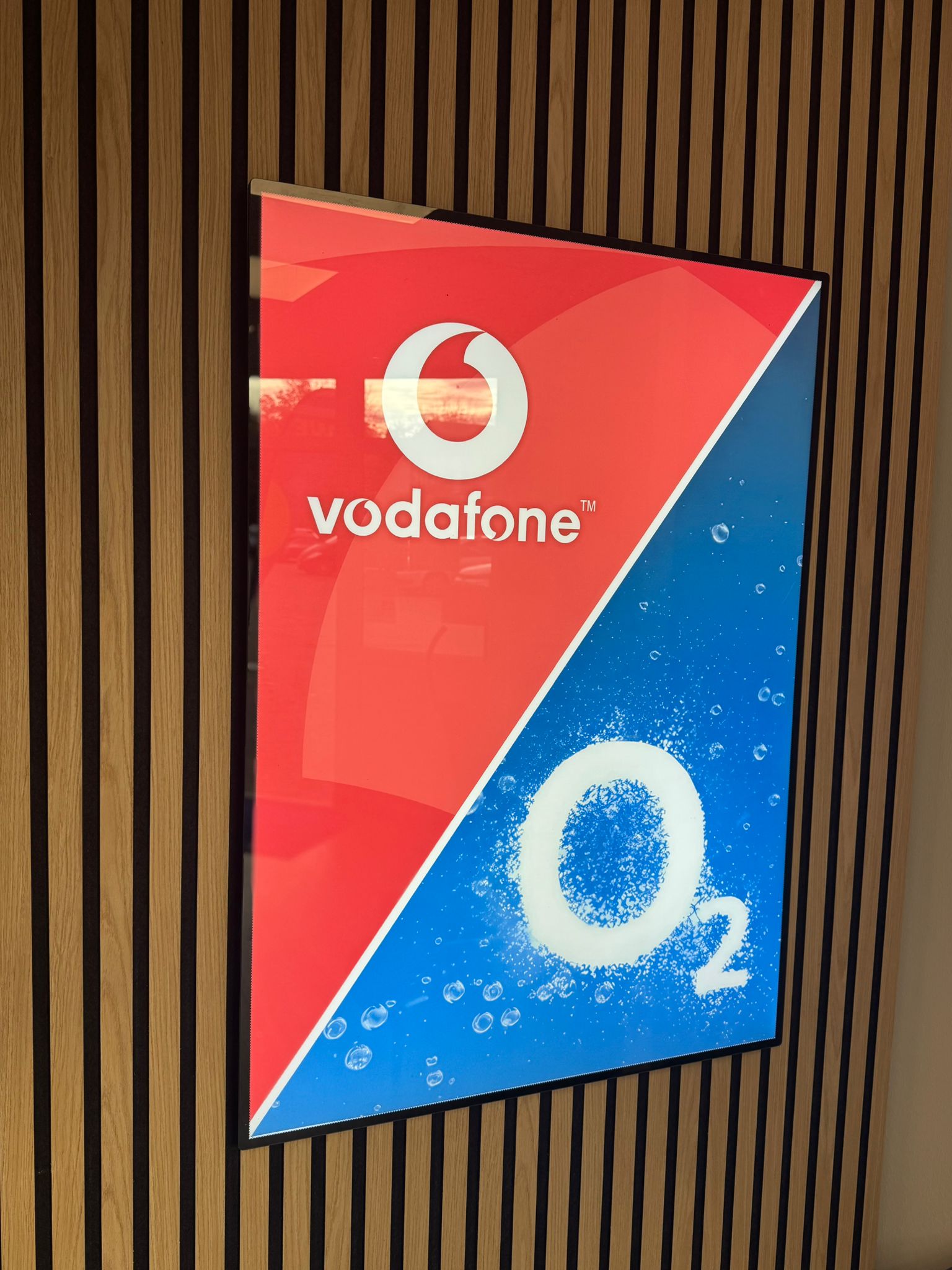 Citymobile Himmelpforten – Ladenansicht 6