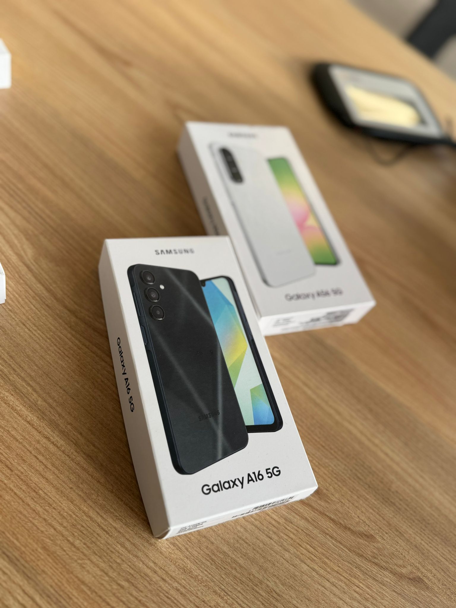 Citymobile Himmelpforten – Ladenansicht 7